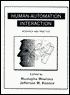 Human-Automation Interaction: Research and Practice