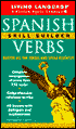 Spanish Verbs: Skill Builder