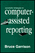 Successful Strategies for Computer-Assisted Reporting