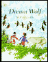 Dream Wolf