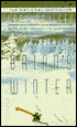 Brian's Winter (Brian's Saga Series #3)