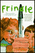 Frindle