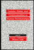Gender, Power and Communication in Human Relationships