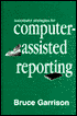 Successful Strategies for Computer-Assisted Reporting