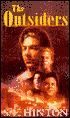 The Outsiders