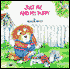 Just Me and My Puppy (Little Critter Series)