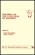 Theories of the Evolution of Knowing