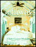 Getaways: Carefree Retreats for All Seaasons