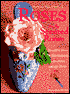 Roses For The Scented Room: Beautiful Ideas For Entertaining, Gift-Giving And The Home