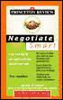 Negotiate Smart (Audio)