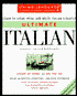 Ultimate Italian: Basic Intermediate