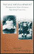 Infant Development German
