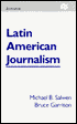 Latin American Journalism