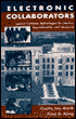 Electronic Collaborators: Learner-Centered Technologies for Literacy, Apprenticeship, and Discourse