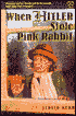 When Hitler Stole Pink Rabbit