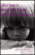 Ethical Issues in Mental Health Research with Children and Adolescents