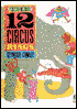 Twelve Circus Rings