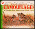 What Color Is Camouflage?