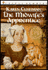 The Midwife's Apprentice