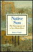 Native Son: The Emergence of a New Black Hero