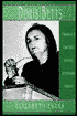 Doris Betts
