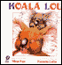 Koala Lou