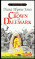 The Crown of Dalemark (Dalemark Quartet Series #4)