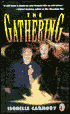 The Gathering