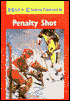 Penalty Shot