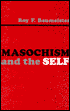 Masochism and the Self