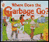 Where Does the Garbage Go?