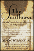 The Sunflower: On the Possibilities and Limits of Forgiveness