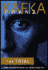 The Trial: A New Translation Based on the Restored Text