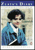 Zlata's Diary: A Child's Life in Sarajevo