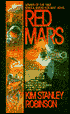 Red Mars
