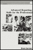 Advanced Reporting: Skills for the Professional