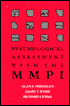 Psychological Assessment with the MMPI