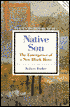 Native Son: The Emergence of a New Black Hero