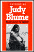 Presenting Judy Blume