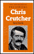 Presenting Chris Crutcher