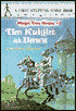 The Knight at Dawn (Magic Tree House Series #2)