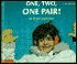 One Two One Pair