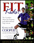Fit Kids!: The Complete Shape-Up Program from Birth Through High School
