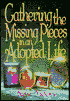 Gathering the Missing Pieces in an Adopted Life