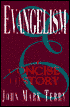 Evangelism: A Concise History