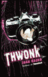 Thwonk