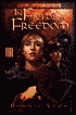 In Fields of Freedom