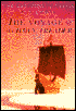 The Voyage of the Dawn Treader (Chronicles of Narnia Series #5)