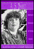 A. S. Byatt
