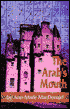 The Arab's Mouth